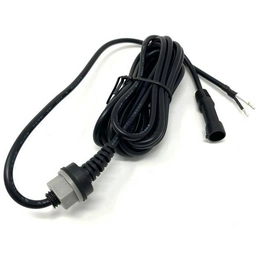 T001185182M50A00IP21SR GlobTek