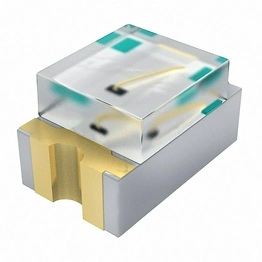 EVERLIGHT PT17-21C/L41/TR8 image