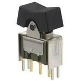 M2T19TXW13-DG NKK Switches