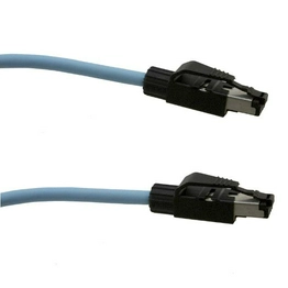 XS5W-T421-CMD-K OMRON