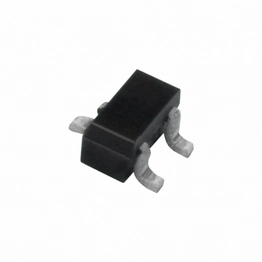 NXP Semiconductors BFR505T,115 image