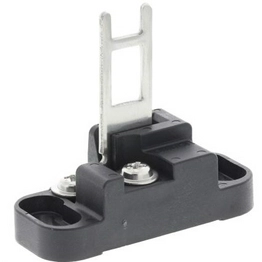 OMRON D4DS-K5 image