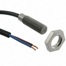 59075-1-T-50-F Littelfuse
