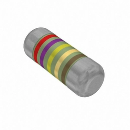 SMM02040C2749FB300 Vishay Intertechnology