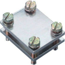 138378 PK900 EATON