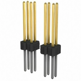 68482-168HLF Amphenol