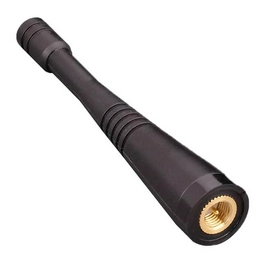 ANT-B8-CW-QW-SMA Linx Technologies