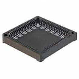 232-44-TR CNC Technology