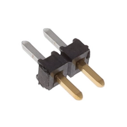 samtec MTMM-102-02-L-S-100 image