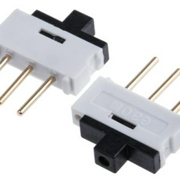 EOZ 09.03290.01 image