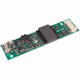BXA-12564-6M JKL Components