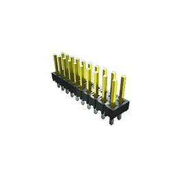 samtec TSW-103-14-G-D image