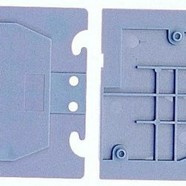 1SNA113102R1000 ENTRELEC