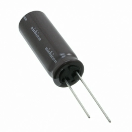 nichicon UPT2D151MHD image
