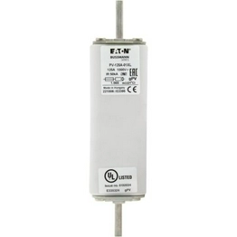 PV-125A-01XL-B EATON