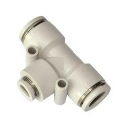 PEG8-6 AirTAC