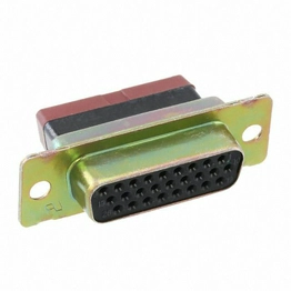 1-2221760-2 TE Connectivity