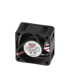 MR4020X12B-RSR MECHATRONICS