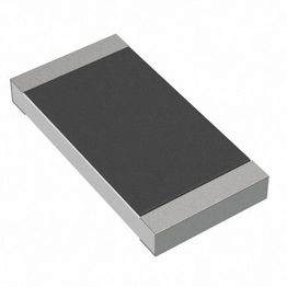 HV732HTTE1505F KOA