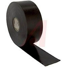 3M 130C-1-1/2X30FT image