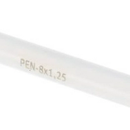 PEN-8X1,25-NT FESTO
