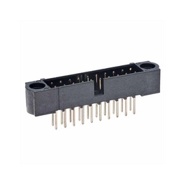M80-5211042 HARWIN