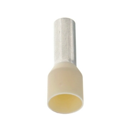 Altech 2212.0 image