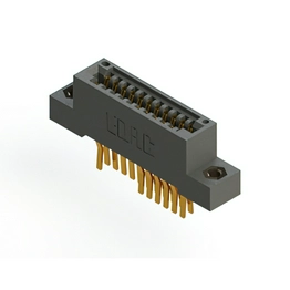 395-022-560-207 EDAC