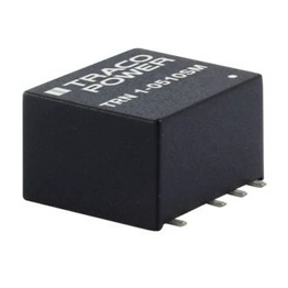 TRACO Power TRN 1-0513SM image