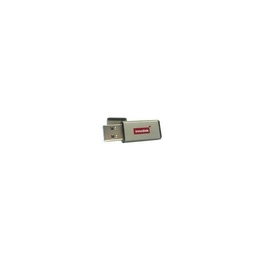 DEUA1-32GI61BW1SC innodisk