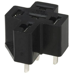 1393310-3 TE Connectivity