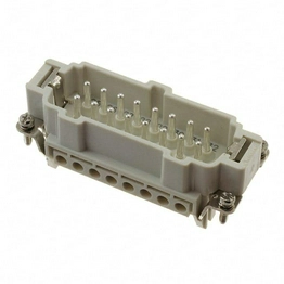 936010277 molex