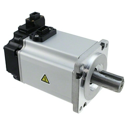 MSME022G1S Panasonic