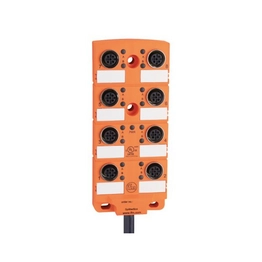 EBC036 ifm electronic