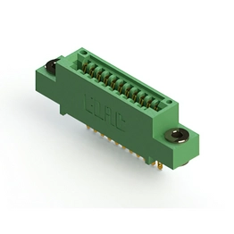 345-011-500-403 EDAC