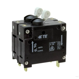 W68-X2Q110-25V TE Connectivity