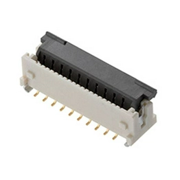 molex 5019515030 image