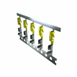 samtec CC79R-2630-01-L image