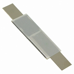 LR4-380F Littelfuse