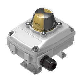 FESTO SRBC-CA3-YR90-MW-22A-1W-C2P20 image