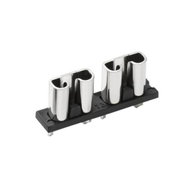 01000062Z Littelfuse