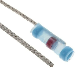 S03-02-R-9035-100 TE Connectivity