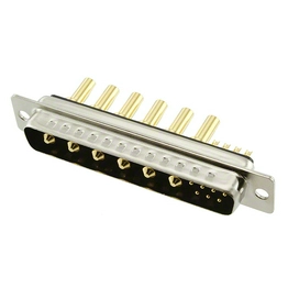 NorComp 680M13W6103L201 image