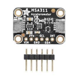5309 Adafruit