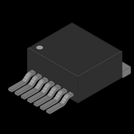 MC33591FTA NXP Semiconductors