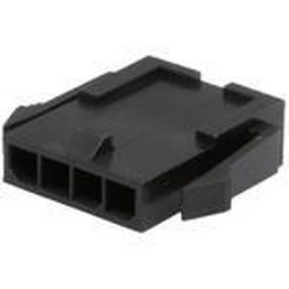 436400410 molex