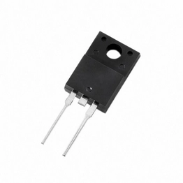 DURF840 Littelfuse