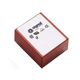 IF-4-10 Bel Fuse