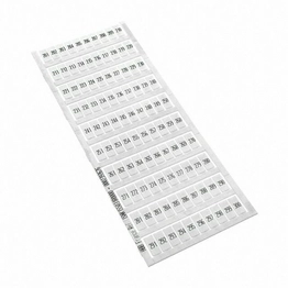 1SNK155031R0000 TE Connectivity