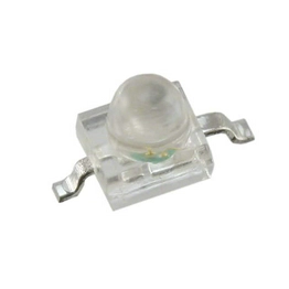 AM2520QBC/D03 Kingbright Electronic